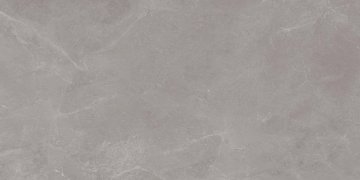 Карвинг 60x60 Экзотика Камень (Exotica Stone) Estima: Керамогранит EXS201 60x120x9 Непол.Рект. Серый